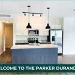 parker durand detroit apartments affordable housing