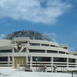 CHARLES H. WRIGHT MUSEUM OF AFRICAN AMERICAN HISTORY