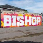bishop skatepark in detroit