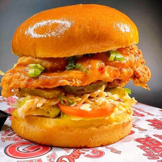 5 Excellent BlackOwned Caterers In Detroit To Celebrate Recent Grads