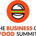 Business of Food Summit