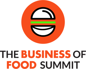 Business of Food Summit