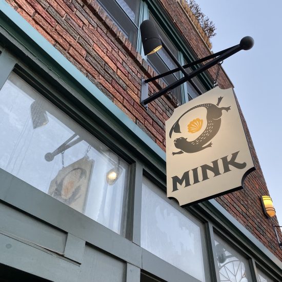 Backbone Hospitality Owner, Ping Ho Is Blazing A Food And Wine Trail