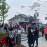 HITSVILLE USA