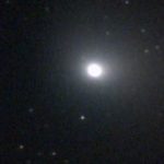 michigan astronomy night sky views