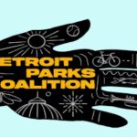 the detroit parks coaltion