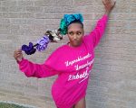MS MONIKA MARIE CLOTHING, PHOTO MS MONKIA MARIE