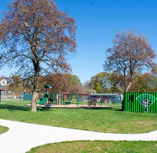 PHOTO @PLANETDETROITNEWS ON INSTAGRAM