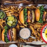 PHOTO @BURGERBATTLEDET / INSTAGRAM