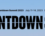TED COUNTDOWN SUMMIT COMING TO DETROIT