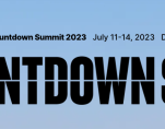 TED COUNTDOWN SUMMIT COMING TO DETROIT
