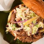 cuban inspired street food at frita batidos in detroit