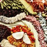 Mongers Provisions charcuterie board class