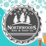 Northwoods Soda & Syrup
