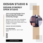 Design Studio 6 LLC
