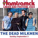 hamtramck labor day festival 2023