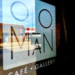 Oloman Cafe