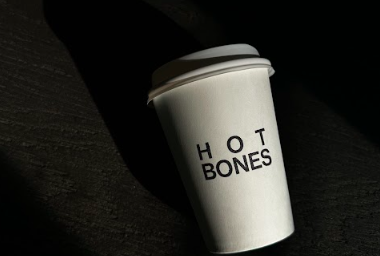 HOT BONES