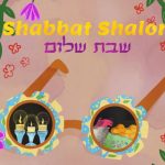Chabad org