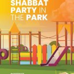 Aish Detroit Shabbat Party