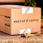 madcap coffee detroit