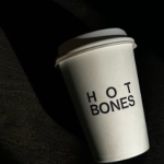 Hot Bones, LLC.