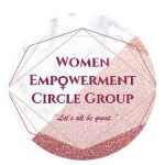 Women Empowerment Circle Group