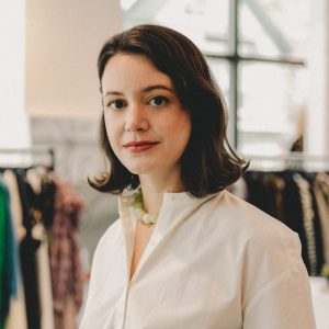 Heard Of The Eight Mile Wall? Unearthing Its History Of Segregation In ...