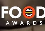 Detroitisit Food Awards