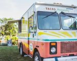 TACO TUESDAY AT THE CONGREGATION DETROIT, PHOTO @TACOSHERNANDEZFOODTRUCK ON INSTAGRAM