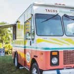 TACO TUESDAY AT THE CONGREGATION DETROIT, PHOTO @TACOSHERNANDEZFOODTRUCK ON INSTAGRAM