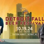 Michigan Brewers Guild