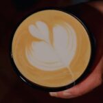 Folk Detroit Celebrates Indigenous People's Day 2024 With Salted Maple Latte