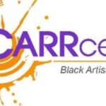 The Carr Center Detroit Black History Month 2025