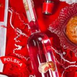 2025 Paczki Day Vodka