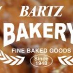 Bartz Bakery