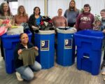 Goodwill of Greater Detroit Donations