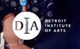 Detroit Institue of Arts 2025 Detroit Institute of Arts 2025