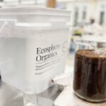Ecosphere Organics Detroit