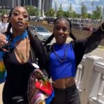 Motor City Pride Detroit 2025