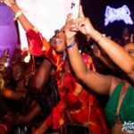 AfroFuture Detroit Music Festival Returns to Detroit 2025