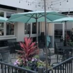 Mezcal Mexican Bar and Kitchen Detroit