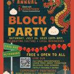 Screenshot 2025 07 08 at 7.21.44 AM