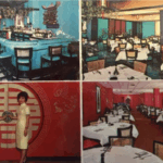 Screenshot 2025 07 08 at 7.24.25 AM