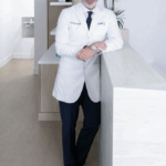 DR. ROBERT DIPILLA
