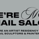 Cure Nailhouse is Not a Nail Salon