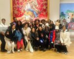 THE POWER OF YOU TEENS-DETROIT CHAPTER, PHOTO LEORA EDUT