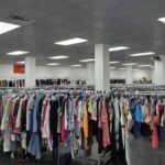 PHOTO THE SALVATION ARMY/NINA SCARPELLI