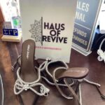Haus of Revive Detroit