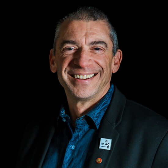 dan pitera hs